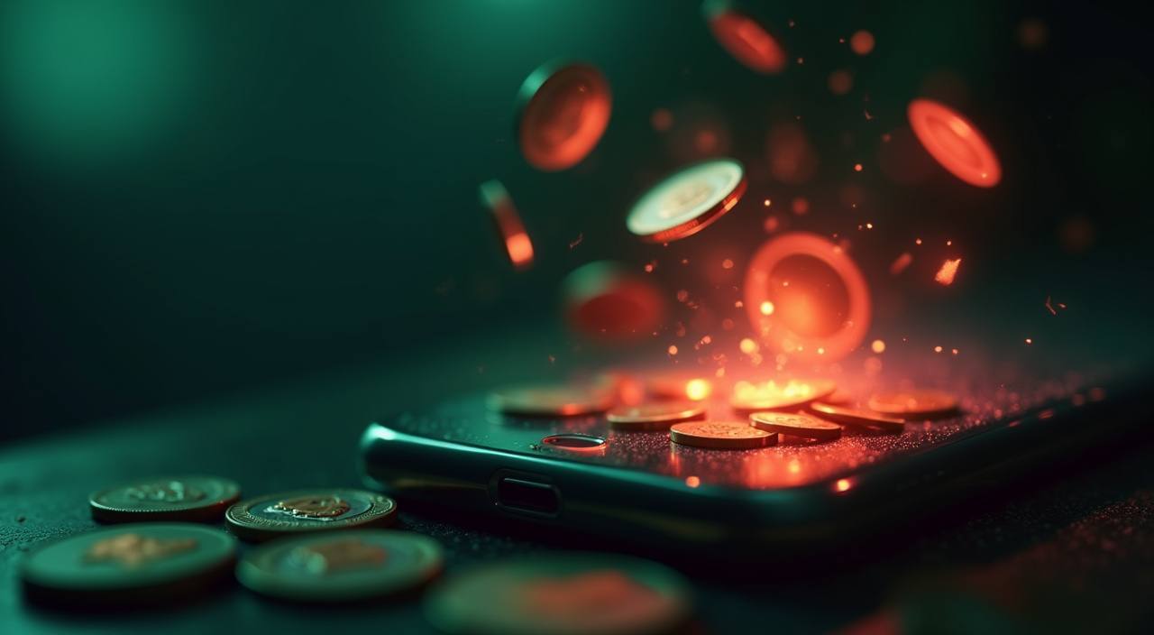 77g777 mobile gaming